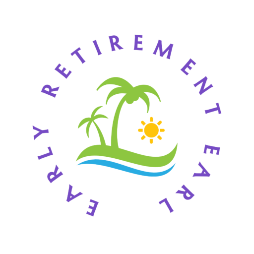 Is It Too Late to Start Saving for Early Retirement? My Late-Start Journey to Financial Freedom