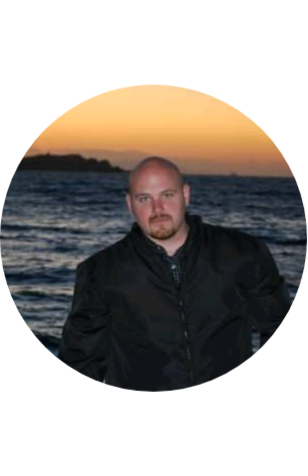 Yes, You Can Coast FIRE with Kids After 40 – Here’s the Math from a Dad Who’s Doing It at 51