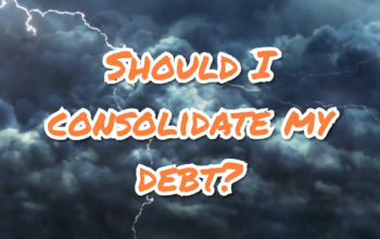 Should I Consolidate My Debt in 2025? A Simple and Effective Guide
