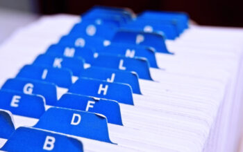 Earl’s Learn FI Directory