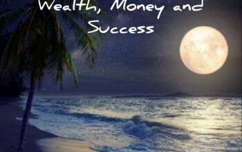 50 Inspirational Quotes about Wealth, Money and Success