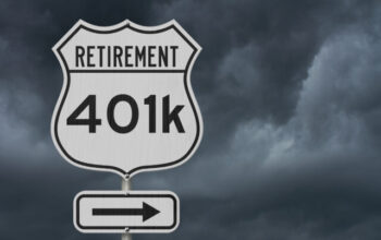 The Ultimate Guide to Using Your 401k for Financial Independence and Early Retirement