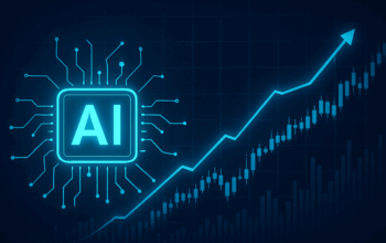 How to Build a FIRE-Proof AI Stock Portfolio in 2026: Beginner Guide to $1K Investments