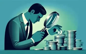 5 Ways I Survived $800 Rent on $10/Hr in the 90s (And How to Do It on $15/Hr in 2025)