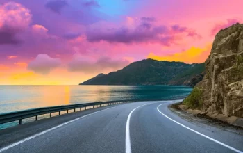 The 2025 FIRE Blueprint: How to Retire Early in a High-Inflation World