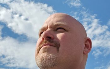 I Was Homeless, Now I’m a Millionaire: The Brutal Truth About Why You’re Still Broke