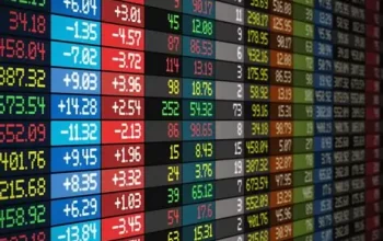 Investing for Beginners 2025: Start with $50 and Build Wealth for Life