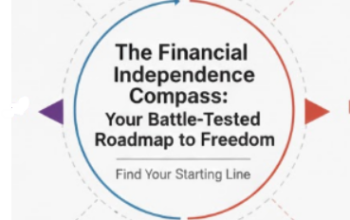 The Negotiation Scripts: How to Call Banks and Force Your Rates Down