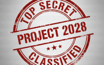 The Ghost of Corporate Past: Auditing the Life I Left Behind (And How You Can Too)