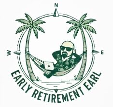 2025 Ledger: How I Manufactured $72,838 in Income While Working a Bridge Job.”