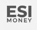 earlyretirementearl as featured on ESI Money