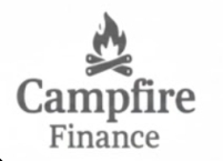 EarlyRetirementEarl as featured on Campfire Finance