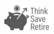 EarlyRetirementEarl as featured on think save retire