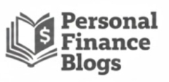 earlyretirementearl as featured on personal finance blogs