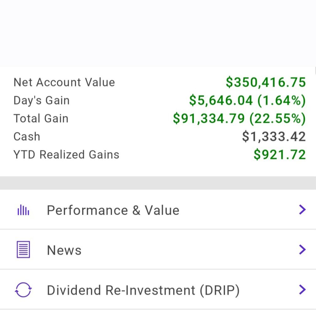 1007 Income 2025 Ledger: How I Manufactured $72,838 in Income While Working a ...