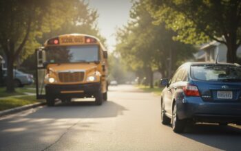 Why My Kids Think I’m Unemployed (And Why I’m Okay with That)