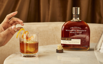 The Bourbon Resignation: Woodford, Maker’s, and the Art of the Exit